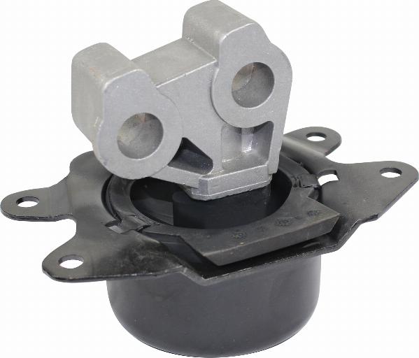GSP 512466 - Support moteur droxauto.com
