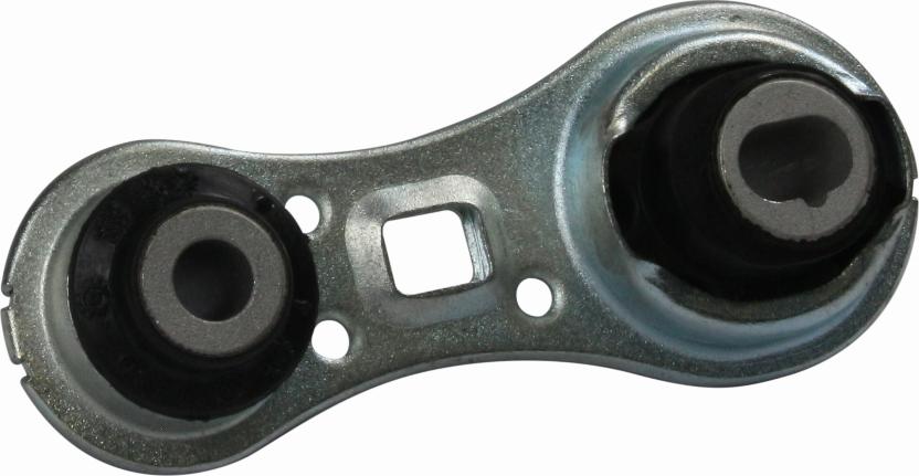 GSP 512409 - Support moteur droxauto.com