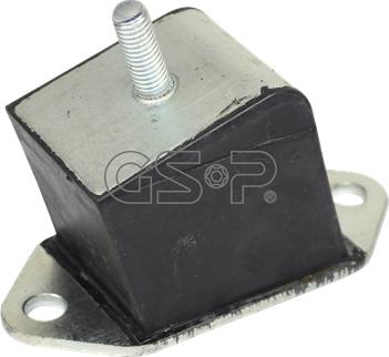 GSP 512411 - Support moteur droxauto.com