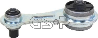 GSP 512433 - Support moteur droxauto.com
