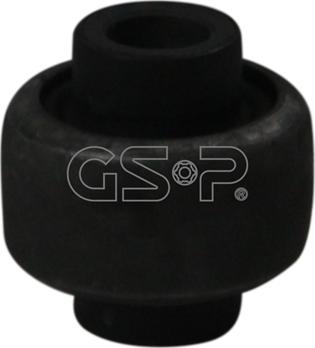 GSP 512425 - Suspension, bras de liaison droxauto.com