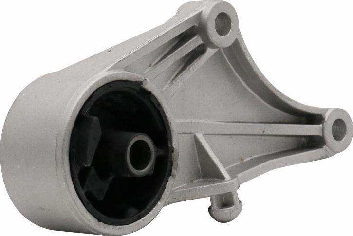 GSP 512472 - Support moteur droxauto.com