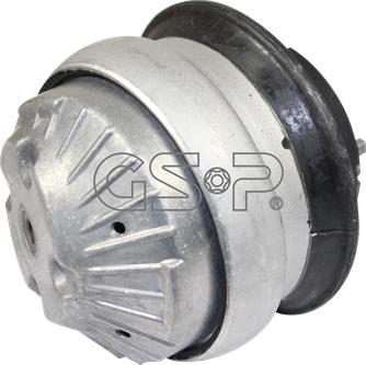 GSP 512540 - Support moteur droxauto.com