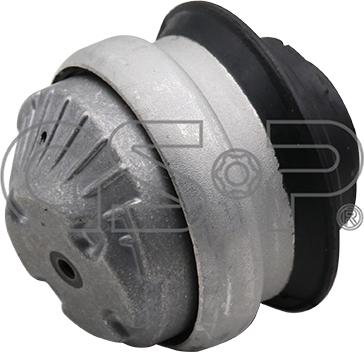 GSP 512540 - Support moteur droxauto.com