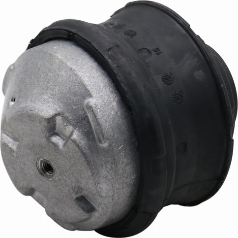 GSP 512541 - Support moteur droxauto.com