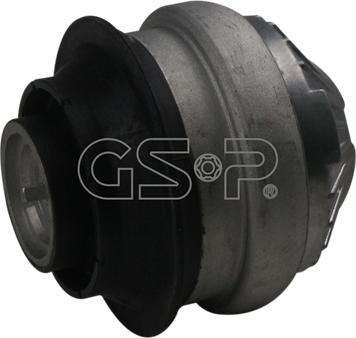 GSP 512556 - Support moteur droxauto.com