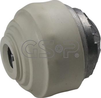GSP 512551 - Support moteur droxauto.com