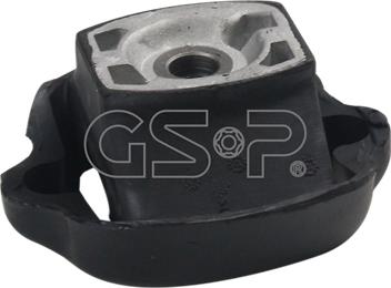 GSP 512564 - Support moteur droxauto.com