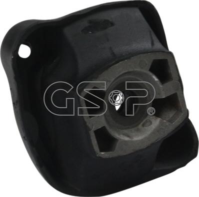 GSP 512567 - Support moteur droxauto.com
