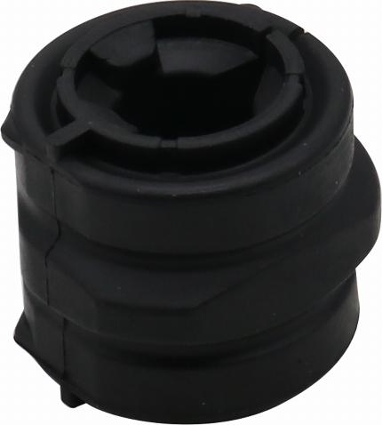 GSP 512500 - Coussinet de palier, stabilisateur droxauto.com