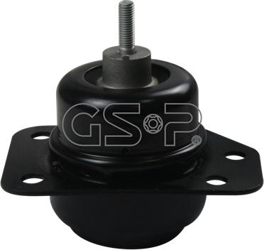 GSP 512513 - Support moteur droxauto.com