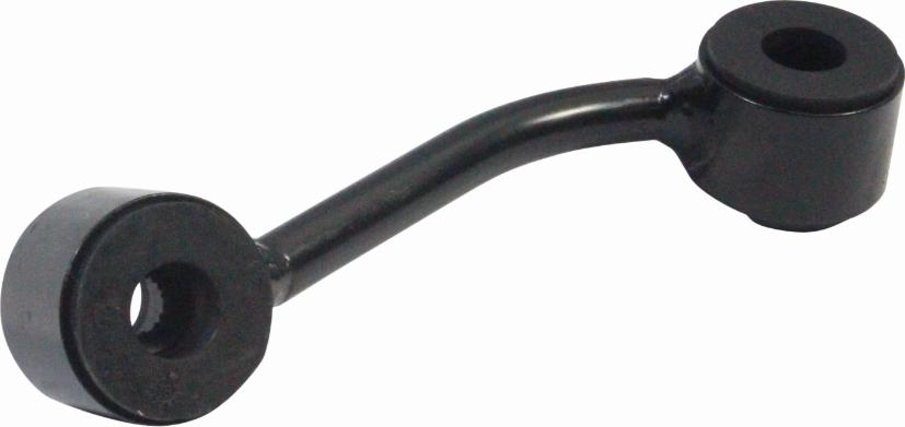 GSP 512580 - Entretoise / tige, stabilisateur droxauto.com