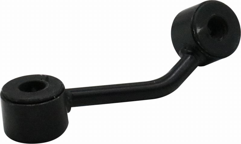 GSP 512581 - Entretoise / tige, stabilisateur droxauto.com