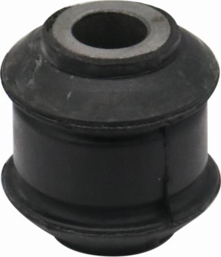 GSP 512583 - Suspension, barre de couplage stabilisatrice droxauto.com