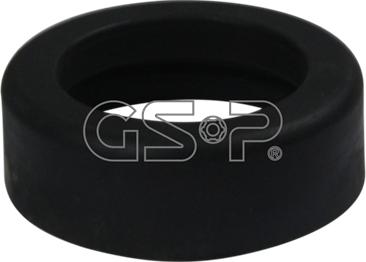 GSP 512587 - Fixation de ressort droxauto.com