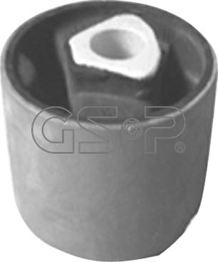 GSP 512695 - Suspension, bras de liaison droxauto.com