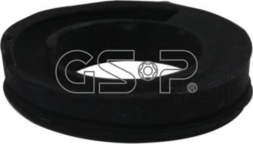 GSP 512629 - Butée élastique, suspension droxauto.com