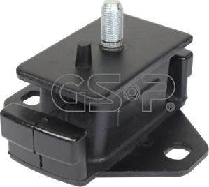 GSP 512099 - Support moteur droxauto.com
