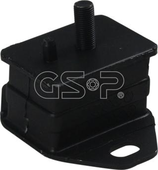 GSP 512097 - Support moteur droxauto.com