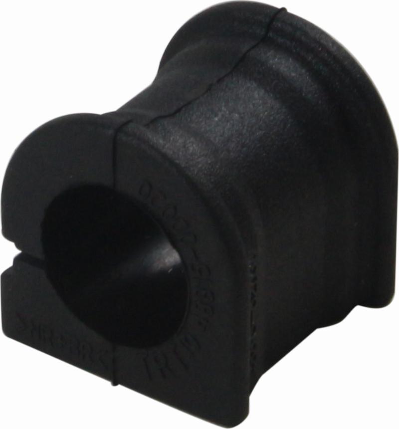 GSP 512006 - Coussinet de palier, stabilisateur droxauto.com