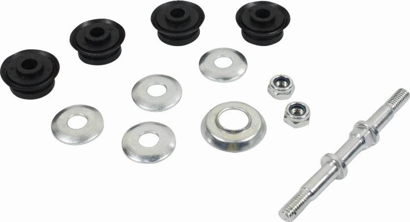 GSP 512000 - Entretoise / tige, stabilisateur droxauto.com