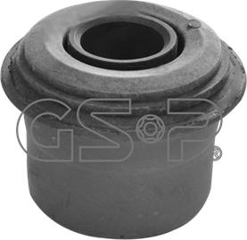 GSP 512081 - Suspension, bras de liaison droxauto.com