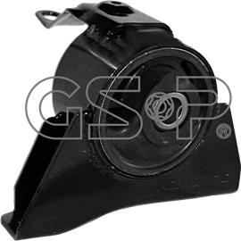 GSP 512150 - Support moteur droxauto.com