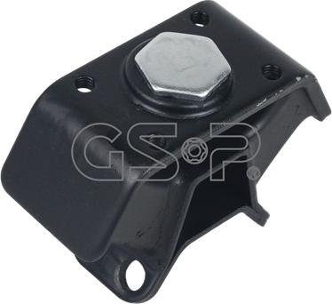 GSP 512111 - Support moteur droxauto.com