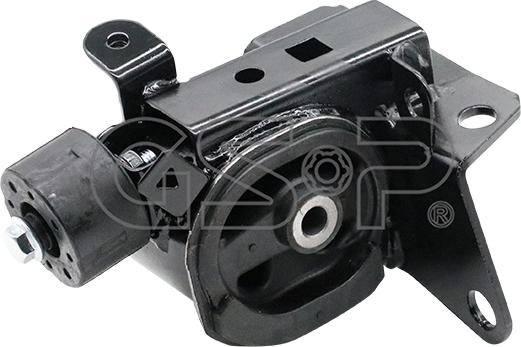 GSP 512131 - Support moteur droxauto.com