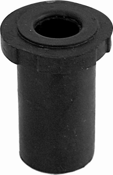 GSP 512841 - Coussinet de palier, ressort à lames droxauto.com