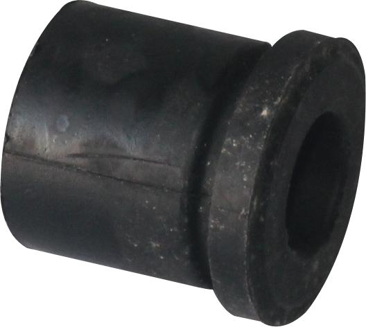 GSP 512864 - Coussinet de palier, ressort à lames droxauto.com