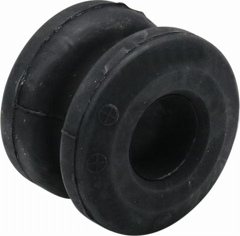 GSP 512868 - Suspension, barre de couplage stabilisatrice droxauto.com