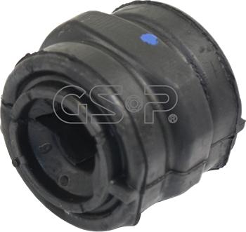 GSP 512800 - Coussinet de palier, stabilisateur droxauto.com