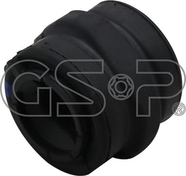 GSP 512800 - Coussinet de palier, stabilisateur droxauto.com