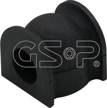 GSP 512885 - Coussinet de palier, stabilisateur droxauto.com