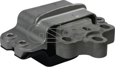 GSP 512349 - Support moteur droxauto.com