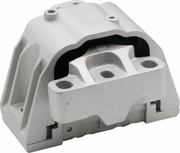 GSP 512347 - Support moteur droxauto.com
