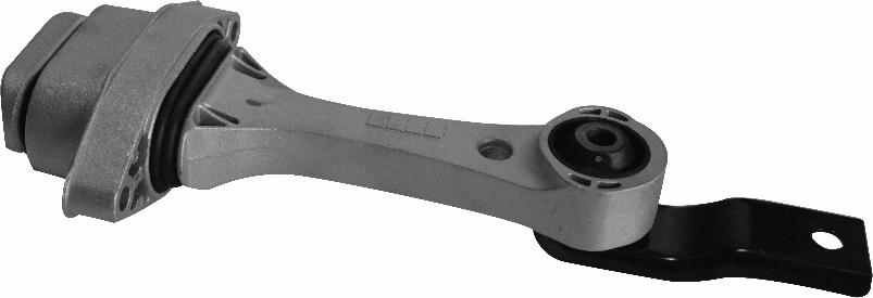 GSP 512356 - Support moteur droxauto.com