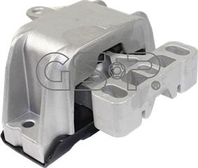 GSP 512358 - Support moteur droxauto.com