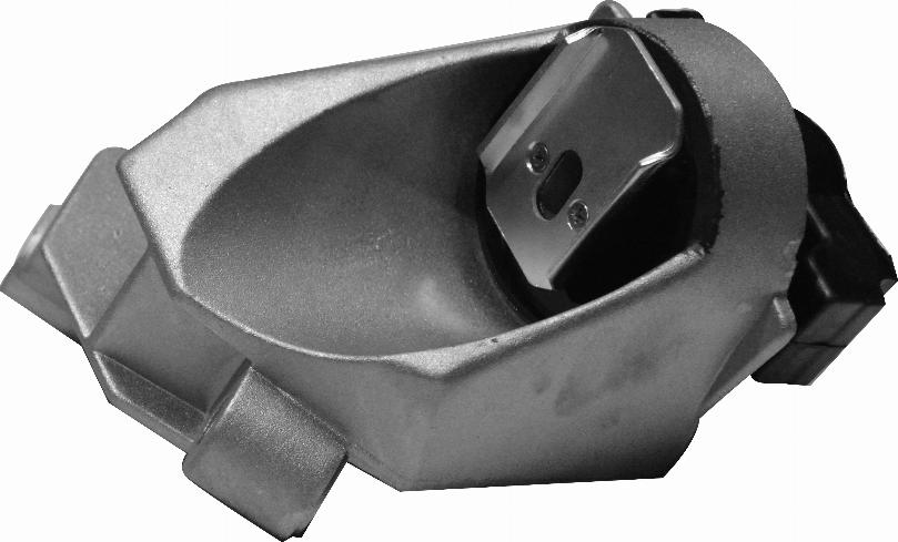 GSP 512368 - Support moteur droxauto.com