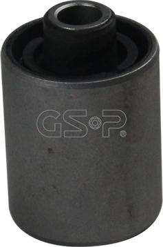 GSP 512306 - Suspension, bras de liaison droxauto.com