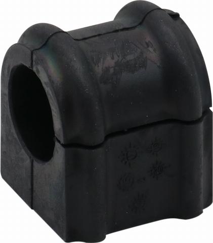 GSP 512319 - Coussinet de palier, stabilisateur droxauto.com