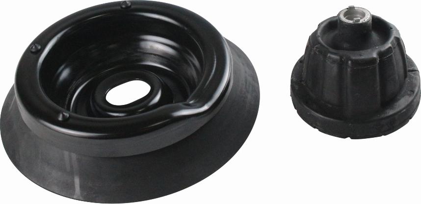 GSP 512312 - Coupelle de suspension droxauto.com