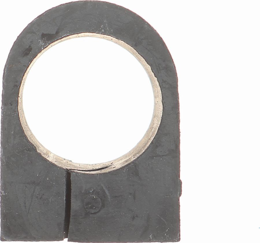 GSP 512317 - Coussinet de palier, stabilisateur droxauto.com