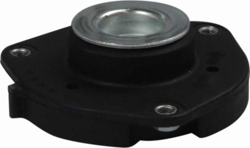 GSP 512332 - Coupelle de suspension droxauto.com
