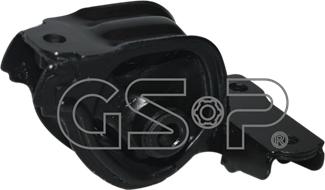 GSP 512370 - Support moteur droxauto.com