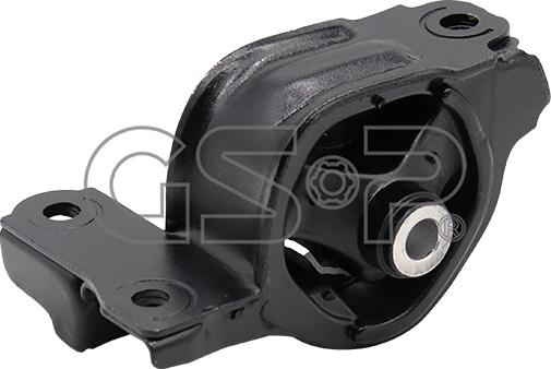 GSP 512370 - Support moteur droxauto.com
