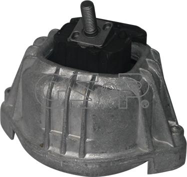GSP 512294 - Support moteur droxauto.com