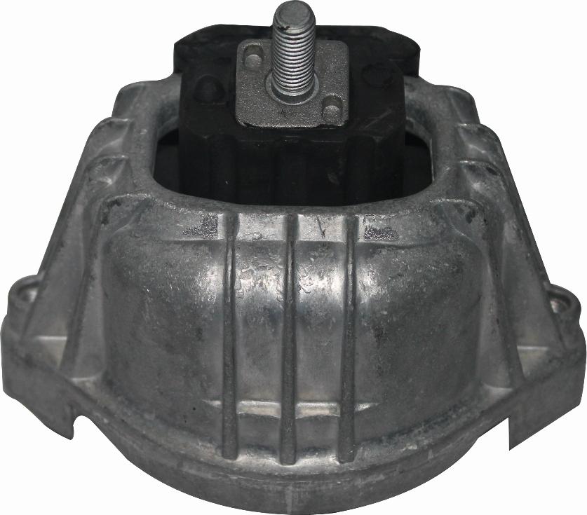 GSP 512295 - Support moteur droxauto.com