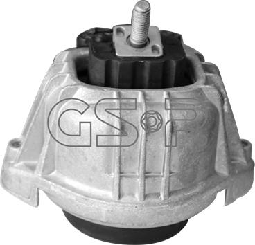 GSP 512296 - Support moteur droxauto.com